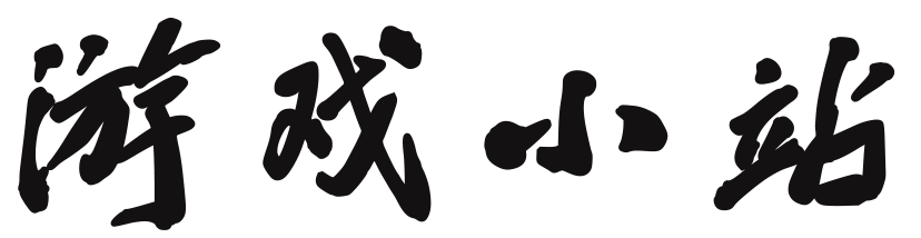 股市情报通